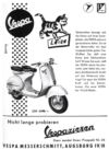 Vespa 1956 11.jpg
